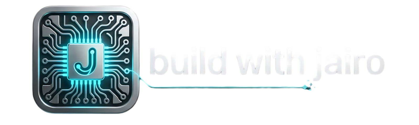Build with Jairo
